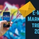 E-Mail-Marketing-Trends